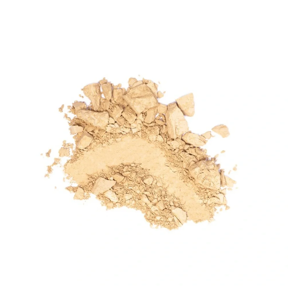 Doucce foundation sponge